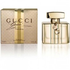 GUCCI PREMIERE By Gucci For Women - 2.5 EDP SPRAY